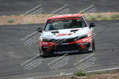 media/Apr-16-2022-VIP Trackdays (Sat) [[2a75af0965]]/B Group/Turn 4b (Session 5)/